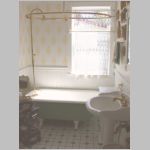 Sample Victorian Bathroom