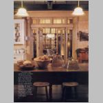 Kitchen from article